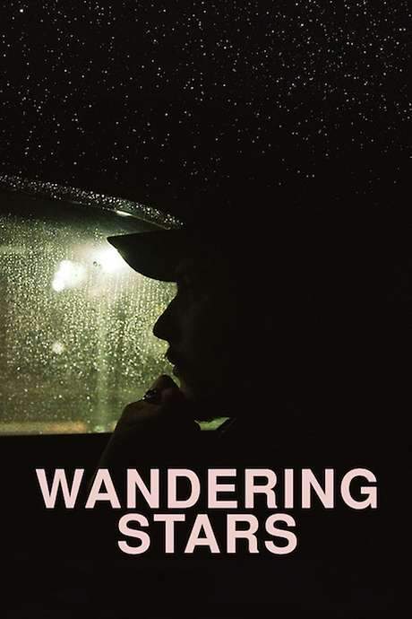 Wandering Stars